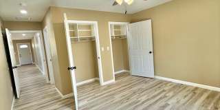 Just Built & Move-In Ready - Stunning New 3 Bedroom, 2 Bath Home! Gallery 14