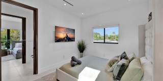 2110 NE 197th Ter Gallery 61