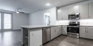 The Upland  North ATX Gallery 35