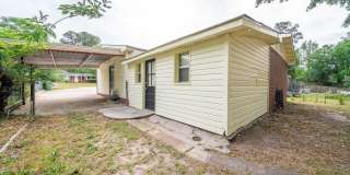 6040 Luna Drive Gallery 20