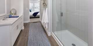 Argyle Lake at Oakleaf Town Center Gallery 10