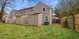 9 Decatur St Gallery 23