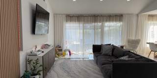 15715 Scrimshaw Drive Gallery 15