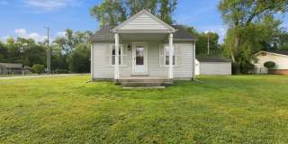 30205 Six Mile Road 30205 Six Mile Road Gallery 1