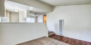 Harbor Pointe Apartments Gallery 9