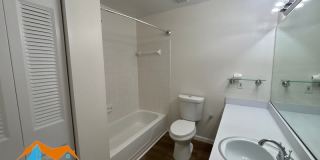 2572 Riva Road Gallery 11