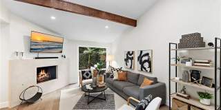 12628 Newport Avenue Gallery 6