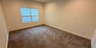 Charming 3-Bedroom Home in The Preserve at Oak Ridge – Resort-Style Amenities! Gallery 22