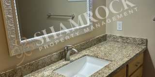 Woodway 3 Bedroom Home Gallery 7