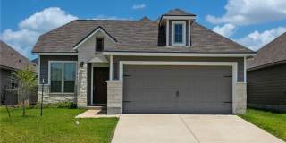 2030 Kathryn Drive Gallery 1