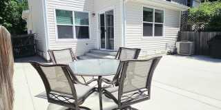 3BR/2.5BA Englewood House, Cherry Creek Schools & Park Access Gallery 27