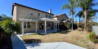 30906 Crystalaire Dr Gallery 47