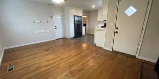 4647 S Winston Avenue Gallery 29