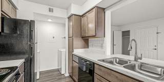 Enclave at Eagle Creek Gallery 50