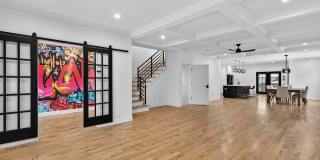 2514 Harvey Avenue Gallery 3