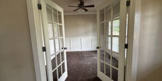 7605 Northwest Ashor Drive Gallery 6