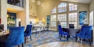 Canyon Grove Gallery 16