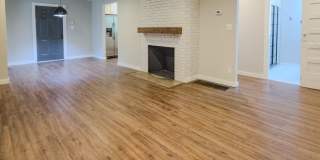 Oak Ridge 37830 - 3 bedroom home with fenced yard - Contact Ryan Fogarty (865) 333-4840 Gallery 20