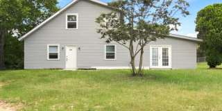 2607 Ct of Michaelangelo Gallery 1