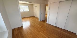 17808 Tamcliff Avenue Gallery 14