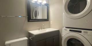 Large first floor condo for rent! 1034-3 Blue Ridge Dr. Gallery 17