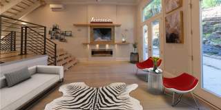 172 Oxbo Road 172 Oxbo Road Gallery 1