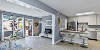 98-1394 Nola Street Gallery 2