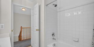15044 GAFFNEY Circle 15044 GAFFNEY Circle Gallery 45