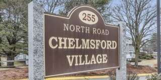 255 North Rd Gallery 1