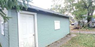 695 South Eureka Avenue Gallery 27