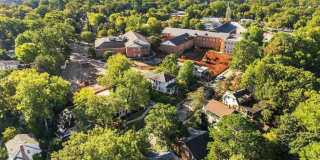 1823 White Oak Road Gallery 23