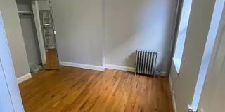 160 Stanton St Gallery 4
