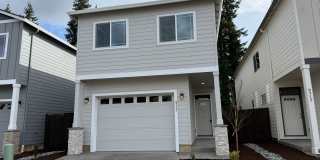 Beautiful Three Bedroom New Construction Home For Rent Gallery 1