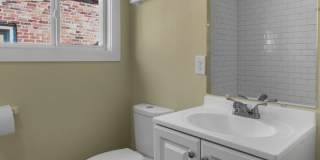 Four Bedroom Ranch in Elizabeth Park! Gallery 22