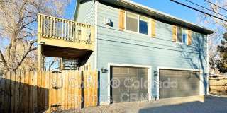 824 S Logan Avenue Gallery 1