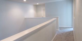 240 N Airport Rd Gallery 12