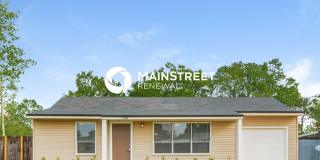7540 Collins Court Gallery 1