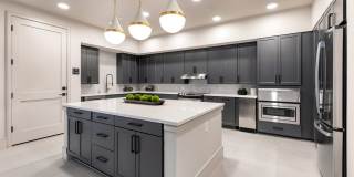 Luxe at Lewisville - Senior Housing Gallery 15