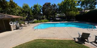 Charming Downtown Sonoma Condo – 2bd/1ba – Water & Garbage Paid! Gallery 23