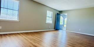 6 Almond Ct Gallery 2