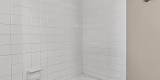 Four Seasons Townhomes Gallery 16