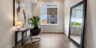 525 N 41ST Street Gallery 20