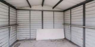 Charming 2BR House in San Antonio Gallery 9