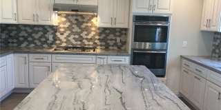 8502 Glider Avenue Gallery 2