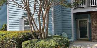 3218 Selwyn Farms Lane Gallery 1