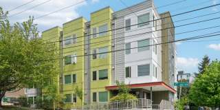 Verve Flats Gallery 24