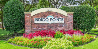 Indigo Pointe Apartments Gallery 1