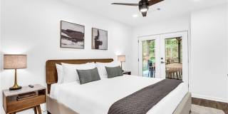 3882 The Ascent NE Gallery 47