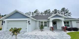 6944 SW 179TH COURT Road Gallery 1