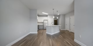 Lux at Stoughton Gallery 18